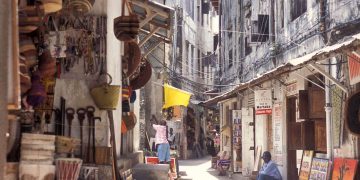 Stone_Town_1